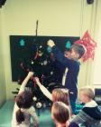 IMG_20151204_154347