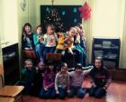 IMG_20151204_155103