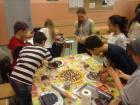 CAM00634