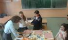 Image-254c9d3f5583856f9aec47e5a969d78e02e29bc135e7a0d73af8dab3d91222cf-V