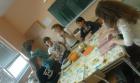 Image-Cfa676d9e738026096f6d6482fef1a028bdd8379408cd032e60d6b7319c12f5e-V