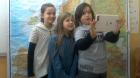 IMG_20160225_114907