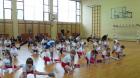 20160512_081734