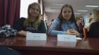 IMG_20161118_115931