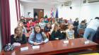 IMG_20161118_115946