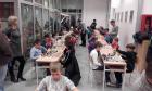 15095444_10209929164898557_5282752781582931405_n