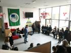 Otvaranje_informaticke_stafete_by_Leki (1)