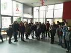 Otvaranje_informaticke_stafete_by_Leki (3)