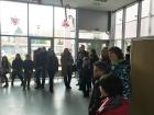 Otvaranje_informaticke_stafete_by_Leki (4)