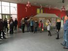 Otvaranje_informaticke_stafete_by_Leki (5)