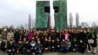 IMAG0201