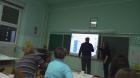 IMG_20170220_182357