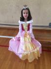 IMG_0284 (1)