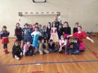 IMG_0308 (1)