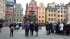 20170204_122714