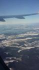 20170212_122829