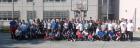 DSCN0372_edited