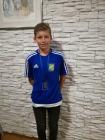 IMG-9528943c50a8c190ae076f28021046fe-V[1]