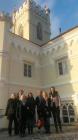 IMG-020acdbe9bcb1f4f801a174e62885698-V