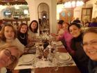 IMG-94e68c146bc9fcc5e6923f58b14013fc-V