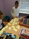 Glagoljica_projekt10