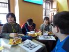 20180226_122050