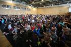 Festival_matematike-22