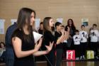 Festival_matematike-25