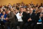 Festival_matematike-4