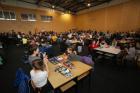 Festival_matematike-7