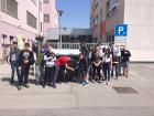 6.B 1