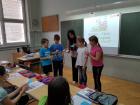 IMG-8c6672d53fa2f8c9def68567bacfda49-V_1