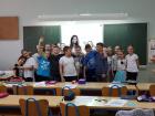 IMG-D6902311a3ce78f6c2006e740ee2033c-V