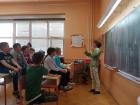 IMG-E1245868afe6d7d47ddaabd88cc4adc3-V