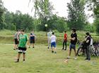 IMG_20180518_094736[1]