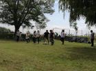 IMG_20180518_102546[1]