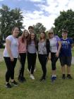IMG_20180518_110846[1]