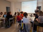 Brights_F2F_19.-20.4.2014 (7)