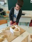 IMG-1a80d20dce13a2679c328d3ec0b7fead-V