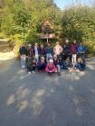 IMG_20181004_085257