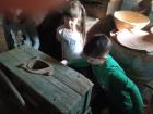 IMG_20181004_110253