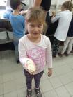 IMG_20181010_083817