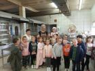 IMG_20181010_090110