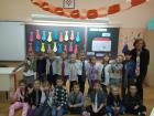 IMG_20181018_113304