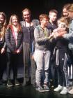 IMG_20181109_110517