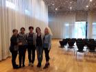IMG-3919cc062c7c03bf9d47a1b58b2645c9-V