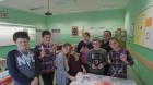 IMG_20190201_123507_0087