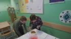 IMG_20190201_130108_0108