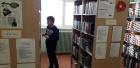 20190215_083607