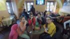 IMG_20190313_121109_0163